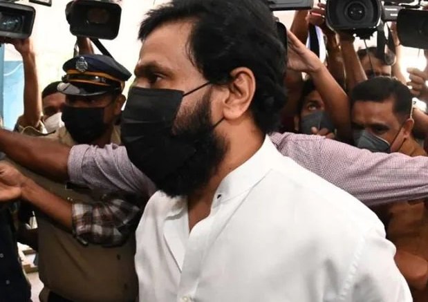 നടിയെ ആക്രമിച്ച കേസിൽ തുടരന്വേഷണത്തിന് സമയം നീട്ടി നൽകി, ദിലീപിന് തിരിച്ചടി