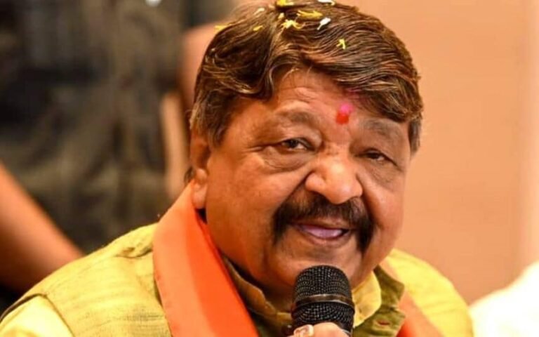 അഗ്നിവീരൻമാർക്ക് മന്ത്രിവക തൊഴിൽ വാഗ്ദാനം – ബാർബർ, സെക്യൂരിറ്റി, അലക്ക്…….