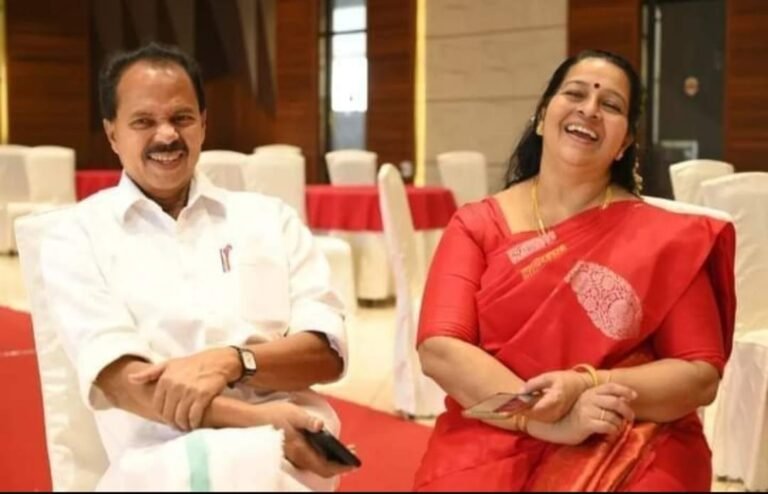 25016, ഉമാ തോമസിൻ്റേത്  റെക്കോഡ് ഭൂരിപക്ഷം