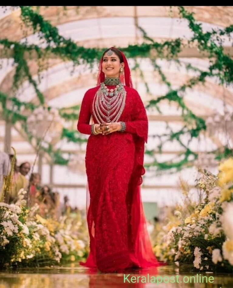 നയൻതാരയെയും വിഗ്നേഷിനെയും ഒരുമിപ്പിക്കാൻ മൂന്നു തവണ മുടങ്ങിയ ആ സിനിമ