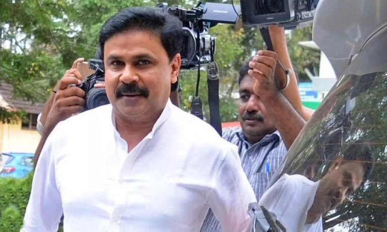 ദിലീപിൻ്റെ ജാമ്യം തുടരും, പ്രോസിക്യൂഷന് തിരിച്ചടി