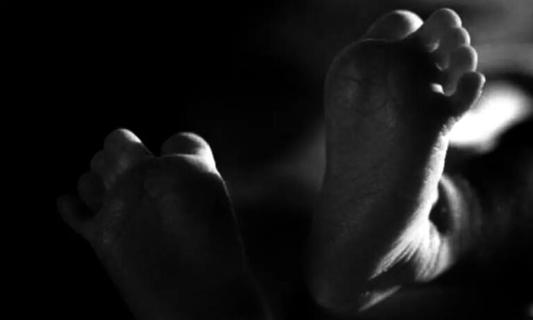 കോഴിക്കോട് എൻഐടിയിൽ വിദ്യാഥി തൂങ്ങി മരിച്ചു