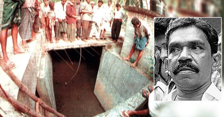 കല്ലുവാതുക്കൽ മദ്യദുരന്തം;  മണിച്ചനും കൂട്ടർക്കും 20 വർഷത്തിന് ശേഷം മോചനം