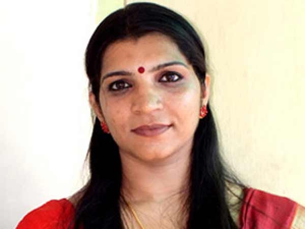 സ്വർണ്ണക്കടത്ത് കേസിൽ സാക്ഷിയായി സരിതയും, രഹസ്യ മൊഴി രേഖപ്പെടുത്തും