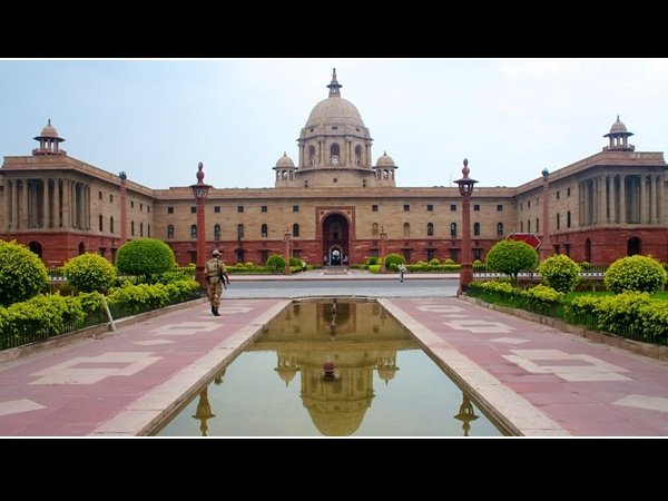 രാഷ്ട്രപതി സ്ഥാനാർഥിയെ ഇനിയും കണ്ടെത്താനാവാതെ പ്രതിപക്ഷം