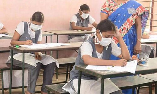 SSLC റീവാല്യേഷൻ അപേക്ഷ നാളെ മുതൽ, പ്ലസ് വൺ പ്രവേശന മാർഗരേഖ അടുത്തയാഴ്ച