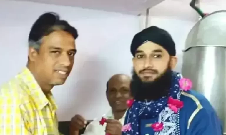 ഉദയ്പൂർ കൊലപാതകം, പാർട്ടി ബന്ധം തള്ളി ബിജെപി