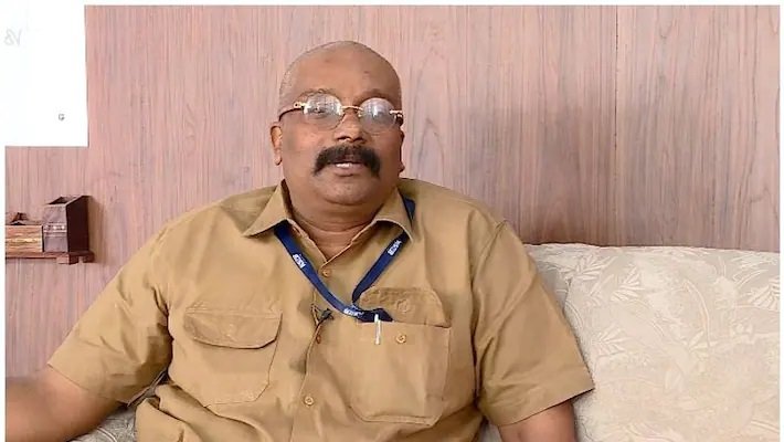 കെഎസ്ഇബി ചെയർമാൻ പുറത്ത്; പാർട്ടിയേയും മറികടന്ന് യൂണിയൻ താത്പര്യം