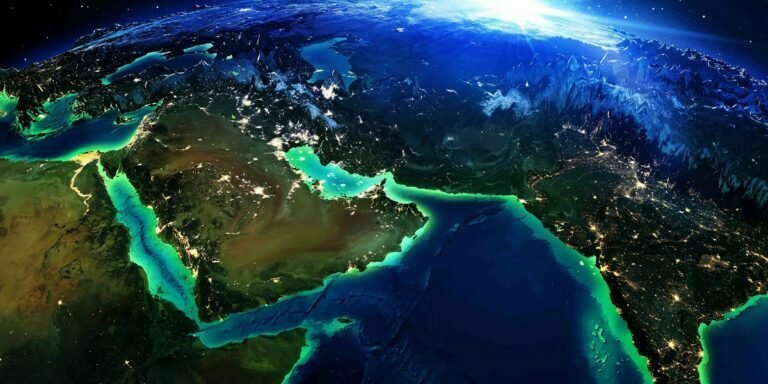 തൊഴിൽ തേടി മലയാളിയുടെ ഗൾഫ് യാത്ര കുറയുന്നു, മറികടന്ന് മഹാരാഷ്ട്ര