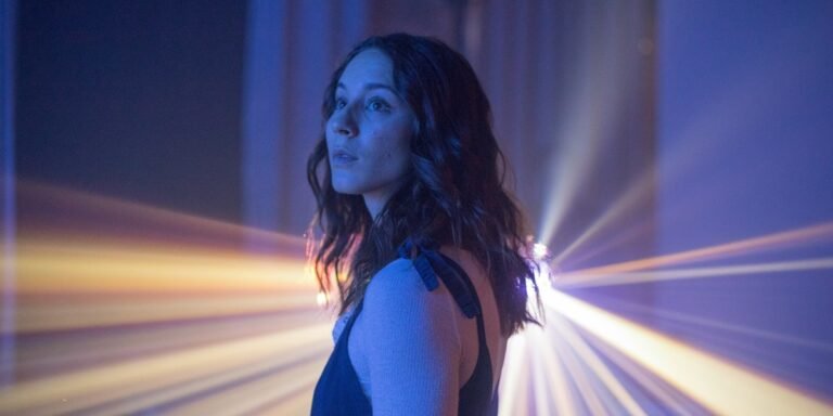 കോഴിക്കോട് അന്താരാഷ്ട്ര വനിതാ ഫിലിം ഫെസ്റ്റ് ശനിയാഴ്ച തുടങ്ങും