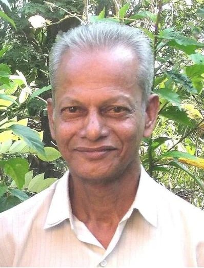 സംഗീതഗുരു പീറ്റര്‍ ലെസ്ലി അന്തരിച്ചു