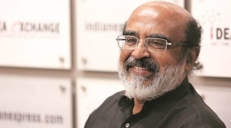 തോമസ് ഐസക്കിന് ഇ ഡി നൊട്ടീസ്; ചൊവ്വാഴ്ച ചോദ്യം ചെയ്യും