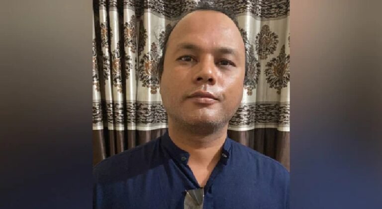 ഫാം ഹൌസിൻ്റെ മറവിൽ കുട്ടികളെ ഉൾപ്പെടെ തടവിലാക്കി വേശ്യാവൃത്തി; സംസ്ഥാന നേതാവ് അറസ്റ്റിൽ