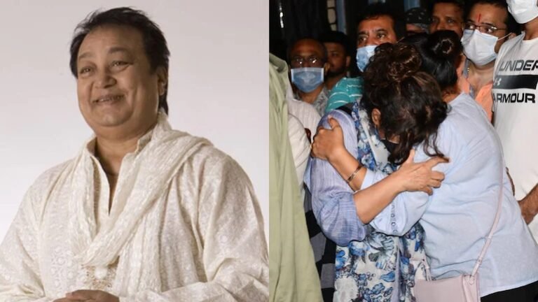 ഭൂപീന്ദർ സിങിന് വിട; തിരഞ്ഞെടുത്ത 10 പാട്ടുകൾ …