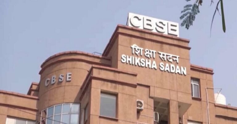 പത്താം ക്ലാസ് ഫലം ഇന്നില്ല, സി ബി എസ് സി നടപടികൾ വൈകുന്നു