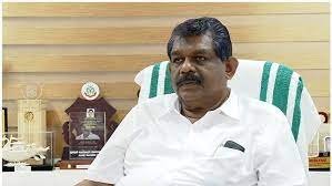 ലഹരി കടത്ത് കേസിലെ തൊണ്ടി മുതൽ മാറ്റിയ കേസിൽ മന്ത്രി ആൻ്റണി രാജു; സർക്കാരിന് മുന്നിൽ പുതിയ കുരുക്ക്