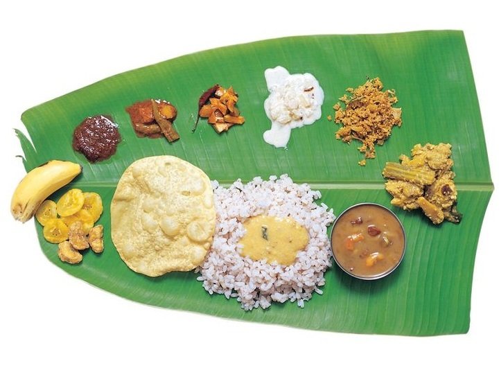 ജി എസ് ടി ഭാരം വീണ്ടും, അരിക്കും പച്ചക്കറിക്കും മോരിനും വരെ വില കൂടും