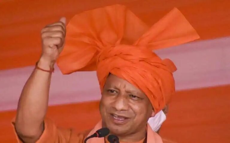 ഉത്തർ പ്രദേശിൽ ആഗസ്ത് 15 ലെ അവധി റദ്ദാക്കി