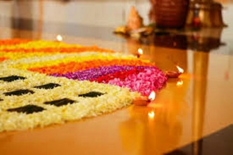 ഓണപ്പരീക്ഷ ഓഗസ്റ്റ് 24 മുതൽ, ഓണാവധി സെപ്തംബർ 3 ന് തുടങ്ങും