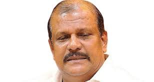 പി സി ജോർജിന് കോടതിജാമ്യം അനുവദിച്ചു