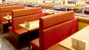 ഹോട്ടലുകളിലെ സർവീസ് ചാർജ് നിയമ വിരുദ്ധം