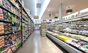 ജി എസ് ടി പുതുക്കി, അവശ്യ സാധനങ്ങൾക്ക് ഇനിയും വില കൂടും