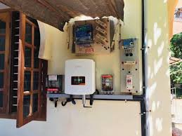 കറൻ്റ് ബില്ല് ഇനി ഓൺ ലൈനിൽ മാത്രം, നേരിട്ട് അടയ്ക്കാവുന്നത് 500 രൂപയിൽ താഴെ മാത്രം