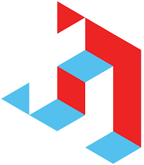 പ്ലസ് വൺ പ്രവേശനത്തിന് മുൻപ് അറിഞ്ഞിരിക്കേണ്ട സാങ്കേതിക കാര്യങ്ങൾ