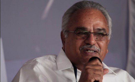 ആനി രാജയ്ക്കെതിരായ പരാമർശം വന്നപ്പോൾ മൌനിയായി; കാനത്തിനെതിരെ ജില്ലാ സമ്മേളന പ്രതിനിധികൾ