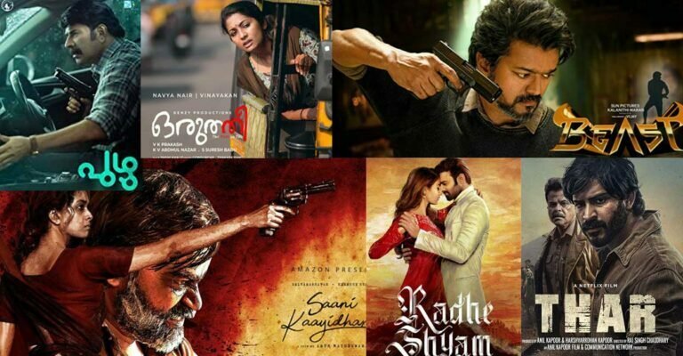 ഓ ടി ടി റിലീസ്; സിനിമാ താരങ്ങൾക്ക് വിലക്കുമായി തിയറ്റർ ഉടസ്ഥ സംഘം