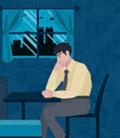 ബി.ടെക് ലാറ്ററൽ എൻട്രി പ്രവേശനത്തിന് ഇപ്പോൾ അപേക്ഷിക്കാം