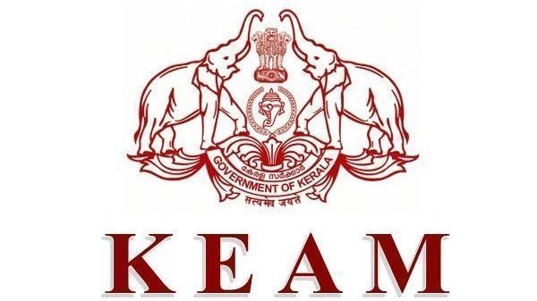 കീം 2022 ഉത്തര സൂചിക പ്രസിധീകരിച്ചു