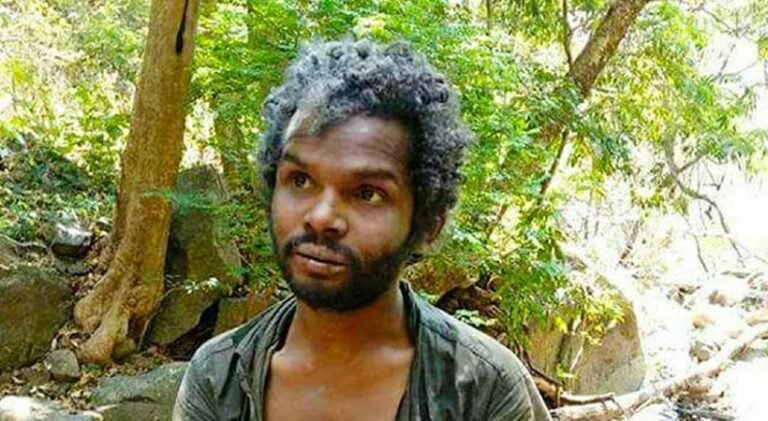 അട്ടപ്പാടി മധുവധക്കേസ് ഇന്നത്തെ സാക്ഷിമൊഴി നിർണായകം