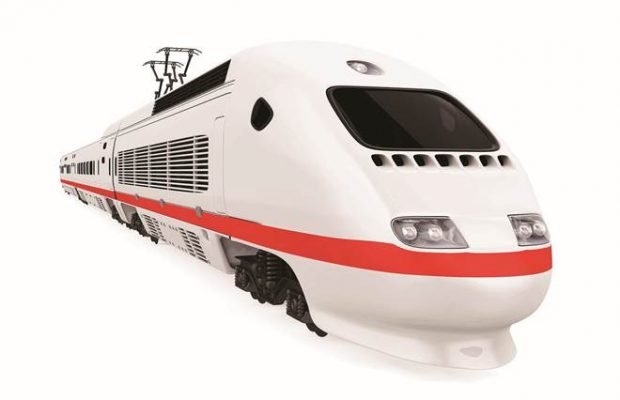 സിൽവർലൈൻ വികസനത്തിനായുള്ള സ്വപ്ന പദ്ധതി; ഗവർണർ രണ്ടു തവണ കേന്ദ്രത്തോട് ആവശ്യപ്പെട്ടു – കത്ത് പുറത്ത്