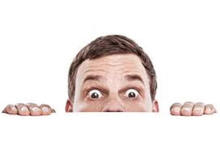 മൊബൈൽ കമ്പനികൾ പിഴിയുന്നു, ഉപഭോക്താക്കൾ അകലുന്നു; ആശങ്ക ഫേസ് ബുക്കിന്