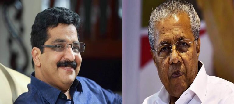 വിദ്യാലയങ്ങളിലെ ലിംഗസമത്വ നയങ്ങൾക്കെതിരെ എം കെ മുനീർ