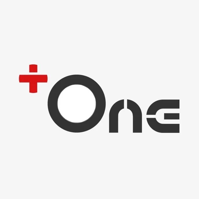 പ്ലസ് വൺ സീറ്റുകൾ വർധിക്കും; ഇത്തവണ പ്രഖ്യാപനം നേരത്തെ