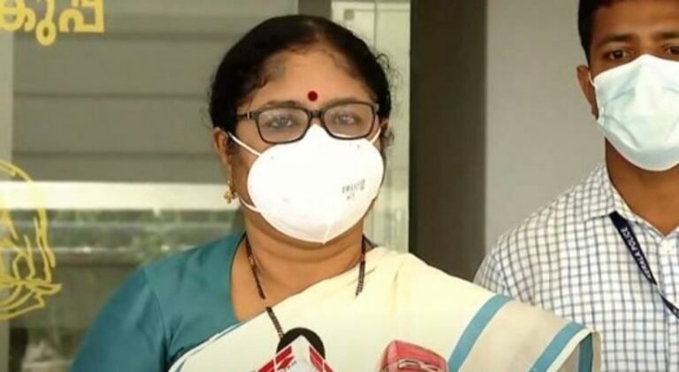 164 സഹകരണ സ്ഥാപനങ്ങൾ നഷ്ടത്തിൽ, നിക്ഷേപർക്ക് ആശങ്ക