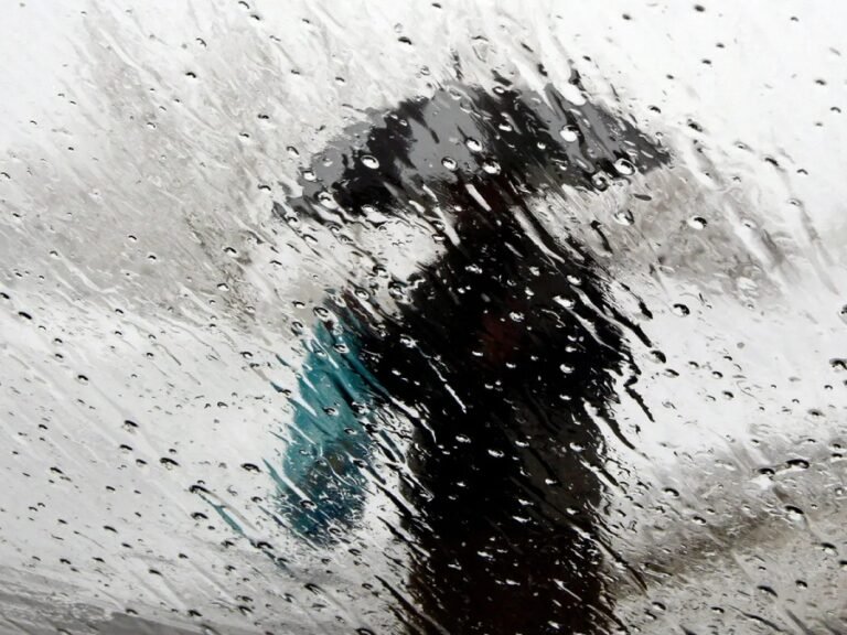 മഴ തുടരും, മൺസൂൺ പാത്തി തെക്കോട്ട് മാറി