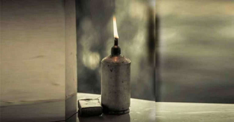 മണ്ണെണ്ണയ്ക്കും തീപിടിക്കുന്നു; വില 100 കടന്നു