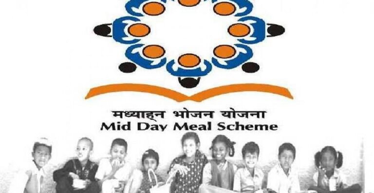 സ്കൂളുകളിലെ ഉച്ചഭക്ഷണ പദ്ധതി അനിശ്ചിതത്വത്തിലേക്ക്; കേന്ദ്ര വിഹിതം ഇതുവരെ ലഭിച്ചില്ല