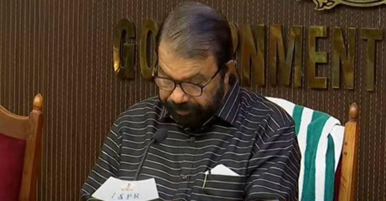 സ്കൂളുകൾ മിക്സഡ് ആക്കാൻ സർക്കാർ സന്നദ്ധം, പെട്ടെന്ന് പ്രായോഗികമല്ല – മന്ത്രി