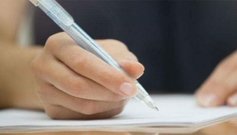 ഓണ പരീക്ഷ ഓഗസ്റ്റ് 24 ന് തുടങ്ങും