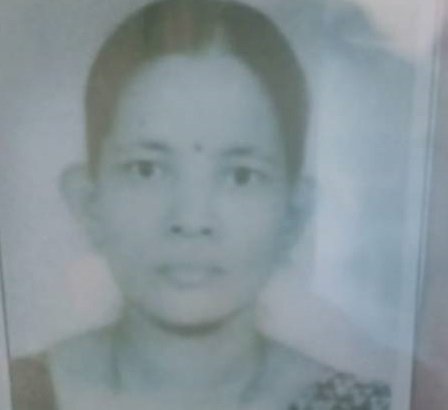 പതിനാറുകാരിയെ തട്ടിക്കൊണ്ടു പോയ കേസിലെ പ്രതിയുടെ അമ്മ ജീവനൊടുക്കി