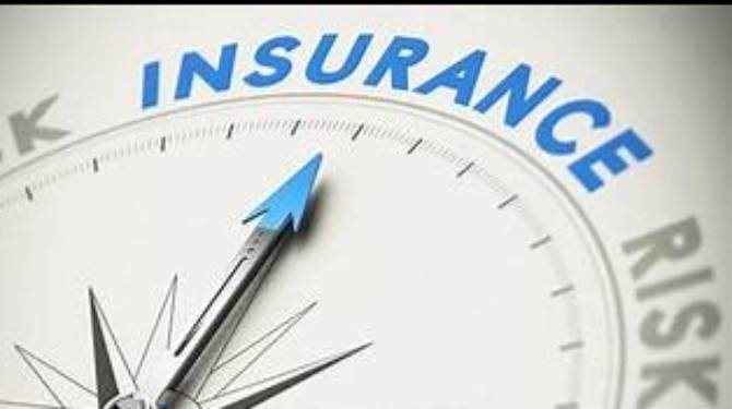 വാഹന ഇൻഷൂറൻസ് മാറുന്നു; ഉപയോഗം നോക്കി കാശ്