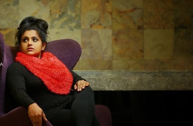 പിരിഞ്ഞിട്ടില്ല, ഞങ്ങൾ ഇപ്പോഴും അളിയാ.. അളിയാ… ബന്ധത്തിലെന്ന് വീണ