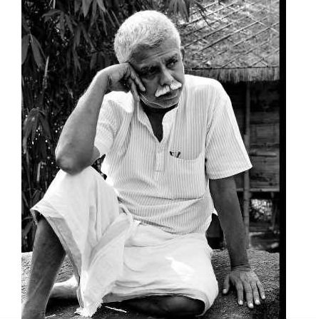 സിവിക് ചന്ദ്രനെതിരെ ലൈംഗികാതിക്രമ കേസ്