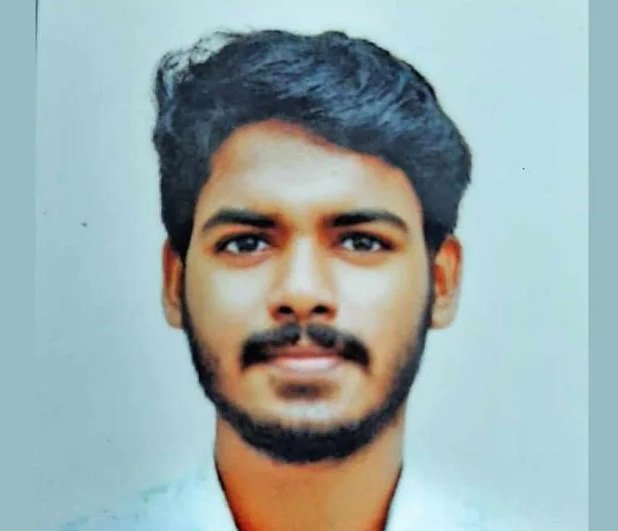 യുവാവ് റോഡിൽ കഴുത്തറുത്ത് മരിച്ചത് സുഹൃത്ത് ചങ്ങാത്തം വിട്ടതിലുള്ള പ്രതിഷേധം