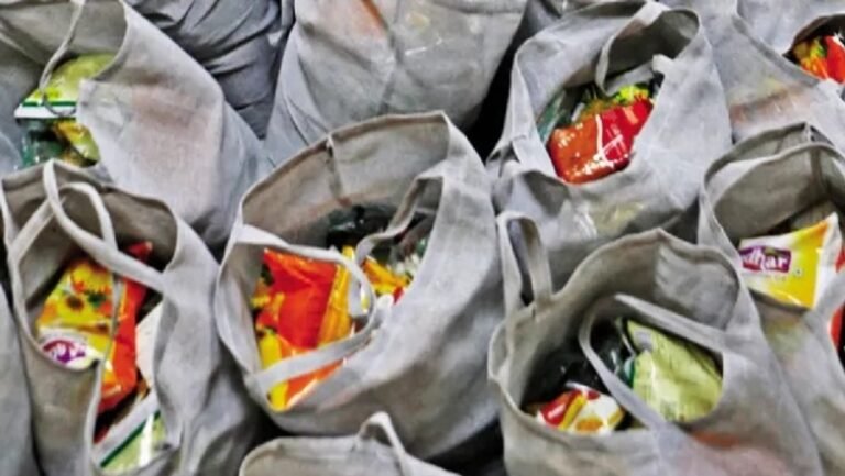 ഓണക്കിറ്റ് വിതരണം ഓഗസ്റ്റ് 10 ന് ശേഷം