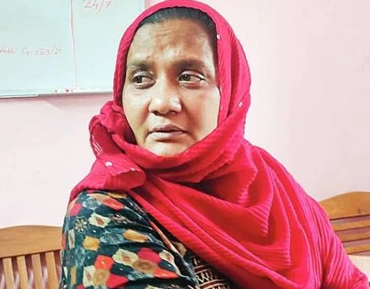 മൂന്നാറിൽ വിനോദ യാത്രയ്ക്ക് എത്തിയ സമ്പന്ന യുവതി രണ്ട് ലക്ഷത്തിൻ്റെ ആഭരണവുമായി മുങ്ങി; പിന്നാലെ പൊലീസ്